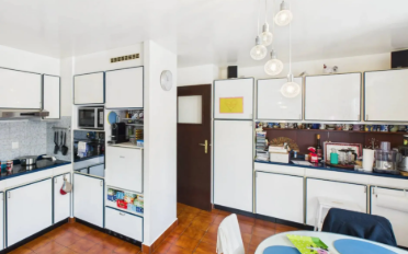 Maison - image - 3
