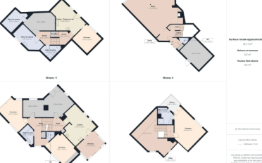 Maison - image - 8