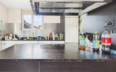 Maison jumelée 6 pièces - image - 10