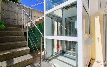 Villa 7.5 pièces - image - 8