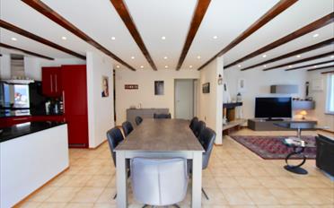 Villa 7.5 pièces - image - 16