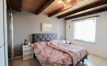 Villa 7.5 pièces - image - 20