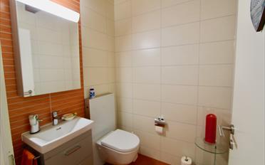 Villa 7.5 pièces - image - 22