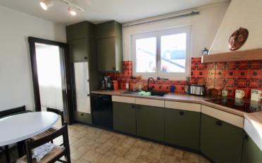 Villa - image - 8