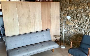 Immeuble résidentiel - image - 5