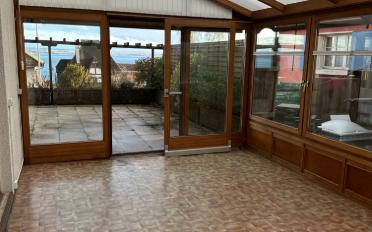 Immeuble résidentiel - image - 10