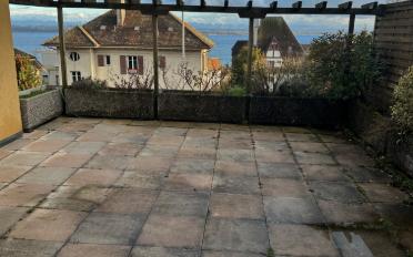 Immeuble résidentiel - image - 11