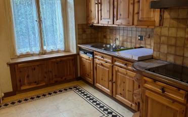 Immeuble résidentiel - image - 12