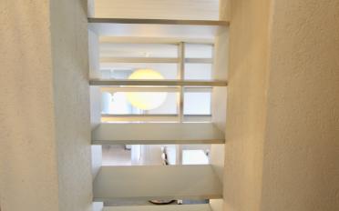 Villa 4.5 pièces - image - 8