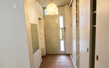 Villa 4.5 pièces - image - 9
