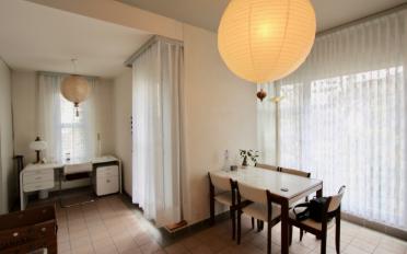 Villa 4.5 pièces - image - 10