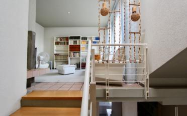 Villa 4.5 pièces - image - 11