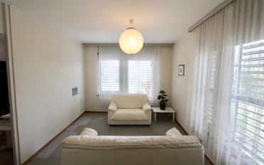 Villa 4.5 pièces - image - 13