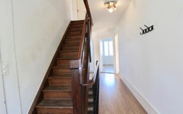 Maison - image - 15