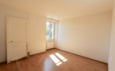 Maison - image - 13