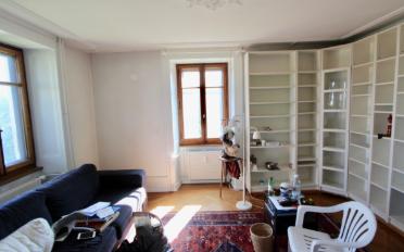 Maison - image - 28