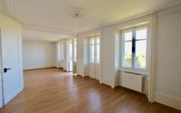 Maison - image - 12