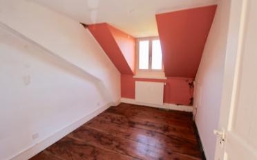 Maison - image - 21