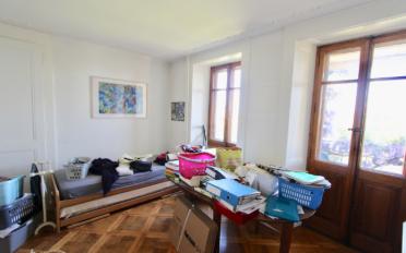 Maison - image - 25