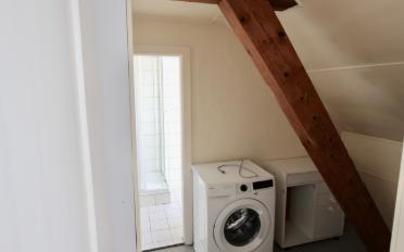 Maison - image - 17