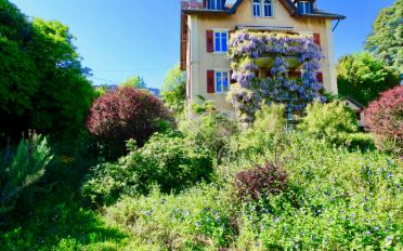 Maison - image - 3