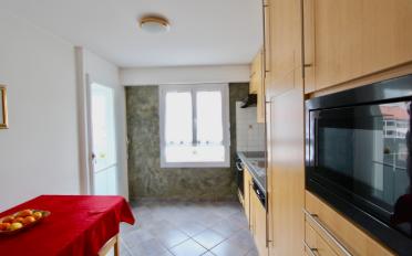 Apartment 4.5 rooms - image - 1