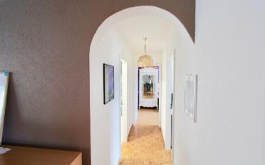 Apartment 4.5 rooms - image - 7