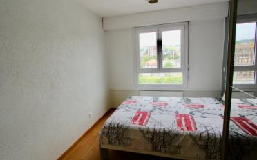 Apartment 4.5 rooms - image - 9