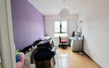 Apartment 4.5 rooms - image - 10