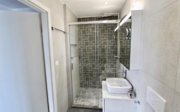 Attikawohnung 6.5 Zimmer - image - 6