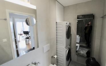 Attikawohnung 6.5 Zimmer - image - 7