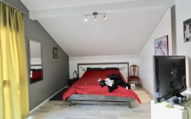 Attikawohnung 6.5 Zimmer - image - 8
