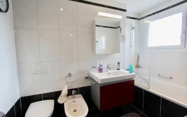 Attikawohnung 6.5 Zimmer - image - 9
