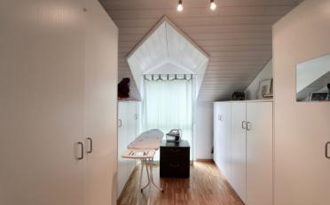 Attikawohnung 6.5 Zimmer - image - 10