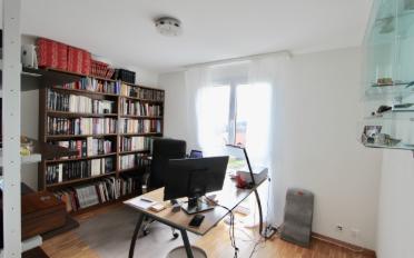 Attikawohnung 6.5 Zimmer - image - 12
