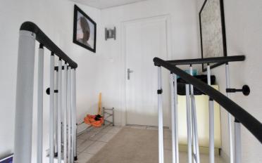 Attikawohnung 6.5 Zimmer - image - 13