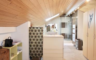 Attikawohnung 6.5 Zimmer - image - 17
