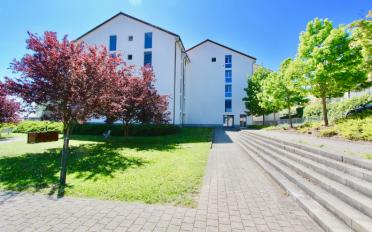 Attikawohnung 6.5 Zimmer - image - 20