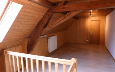 Maison 6.5 pièces - image - 5