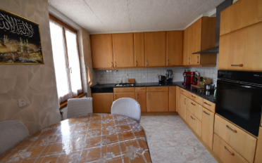 Maison 6.5 pièces - image - 3