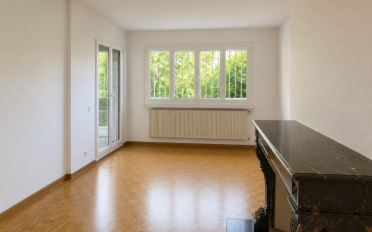 Maison jumelée 6 pièces - image - 3