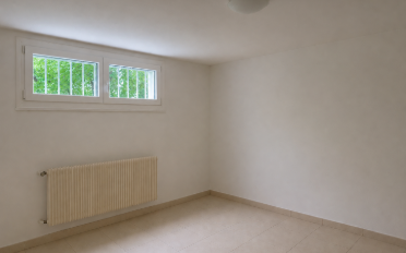 Doppeleinfamilienhaus 6 Zimmer - image - 9
