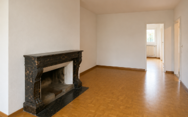 Bifamiliar house 6 rooms - image - 5
