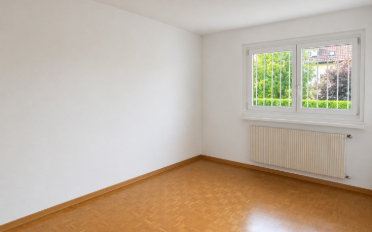 Bifamiliar house 6 rooms - image - 7