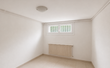 Bifamiliar house 6 rooms - image - 9