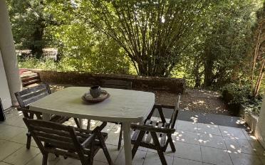 Maison jumelée 6 pièces - image - 3