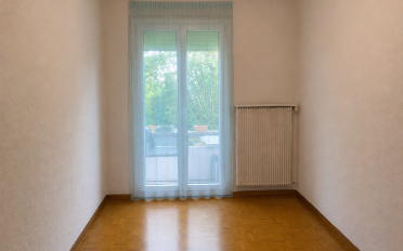 Maison jumelée 6 pièces - image - 11