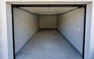 Einzelgarage - image - 2