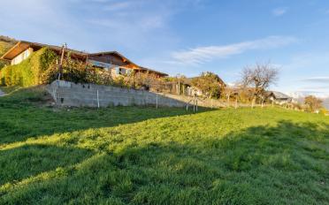 Villa 5.5 rooms - image - 4