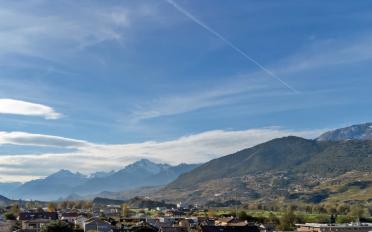 Appartement 3.5 pièces - image - 3